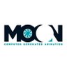 MOON CGA 的头像
