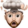 Profilbild von Zach