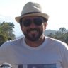 Jorge Oliveira 的头像