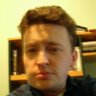 Jonathan Lewis's profile picture