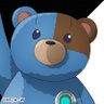 Profilbild von リク