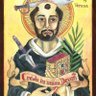Profilbild von ChurchOfAges