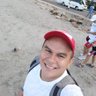AleJandRo™ VaRgaS♬'s profile picture