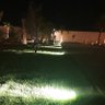 Фото профиля أبو عبد الرحمن