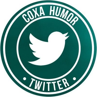 CoxaHumor's profile picture
