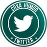 Фото профиля CoxaHumor