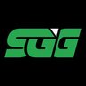 SGG Media's profile picture