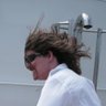 dominatingSlash's profile picture