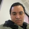 Juan f Arango acosta profil fotoğrafı