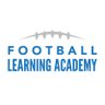 Football Learning Academy (Ken Crippen)'s profile picture