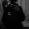 Rehan's profile picture