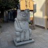 Фото профиля とも