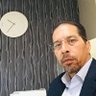 Profilbild von Mostafa