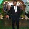 Javier Barrios profil fotoğrafı