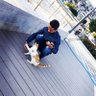 Muhammad_Al_Ahmad profil fotoğrafı