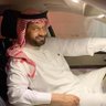 Profilbild von حسن الهدهدي