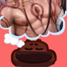 Teddy🔞's profile picture