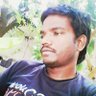 Varun Devara profil fotoğrafı