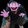 LMC's profile picture