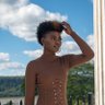 daFriend's profile picture