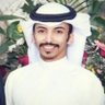 ملغي 的头像