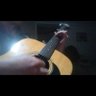 Фото профиля meikin