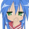 anarcho-weeb's profile picture