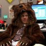 Str8Grizzly profil fotoğrafı