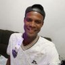Diogo Carlo's profile picture