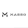 MARRO 的头像