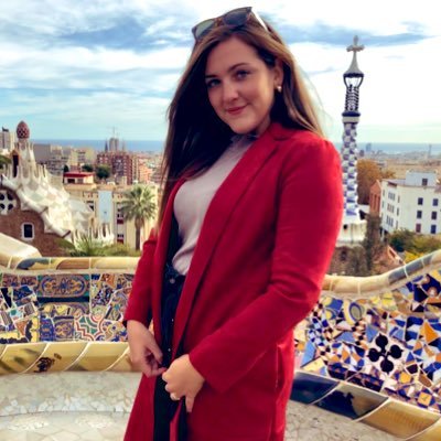 EleneKaranikola's profile picture
