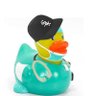 Profilbild von Dr. Ducky