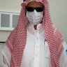 Фото профиля مساعد الصالح