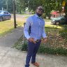 PrettiBoiFloyd2323 profil fotoğrafı