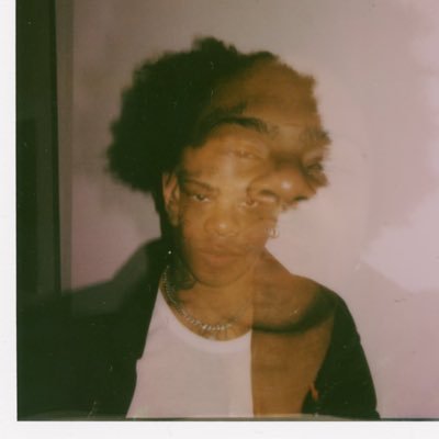 junyaWRK's profile picture