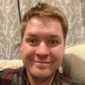 Mike Haughton's profile picture