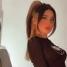 S✨'s profile picture