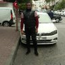 Onye na uche ya.'s profile picture