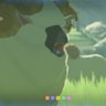Chasing Luna Moth Wings✶ profil fotoğrafı