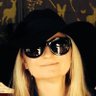 Profilbild von robyn doreian