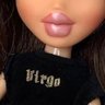 Profilbild von َ