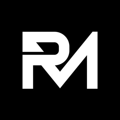 Rap Music's profile picture