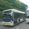 Profilbild von のりぞー