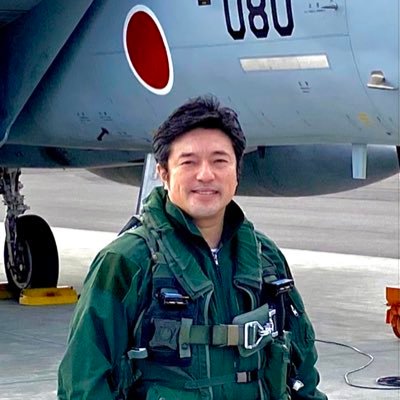 中山泰秀🇯🇵Yasuhide NAKAYAMA 大阪4区＝大阪市北区,福島区,都島区,城東区's profile picture