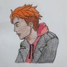 Gaunt The Belmont's profile picture