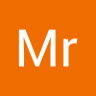 Profilbild von Mr Mokka