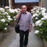 Фото профиля Jalal Noureddine