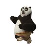 allinthebear profil fotoğrafı