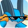 Swampfactor profil fotoğrafı