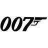DoubleOSeven007 profil fotoğrafı